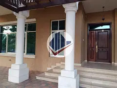 Duplex Semi-Detached I Gated Community I Garden Pool &amp; Gym