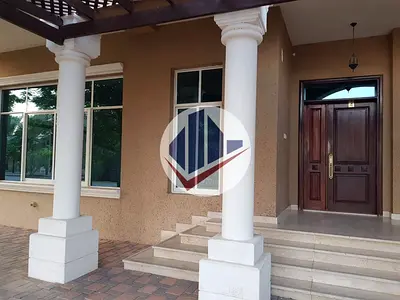 Duplex Semi-Detached I Gated Community I Garden Pool & Gym