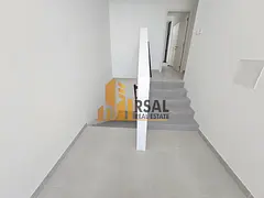 Luxurious 3BR with All master Bedrooms Ready To Move Unit
