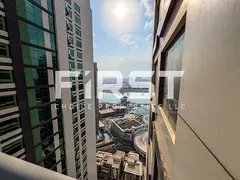 Fully Furnished | Middle Floor | Hot Deal !!!
