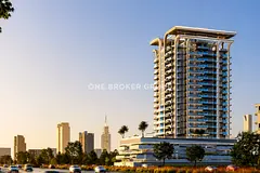 Private Pool | Skyline View | Handover 2026