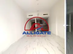 Spacious 1BR Apartment | Olimpico Residences | Community Views | Pool &amp; Gym Access