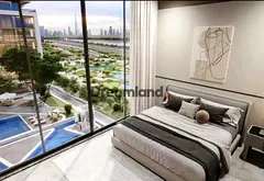 Exclusive Deal | High Floor | Well-Spaced Unit