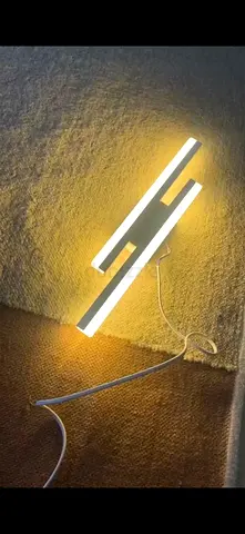 Light