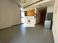 Specious luxury apartment for rent
