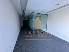 Ready to Move | Fully Fitted | Close to Entry/Exit