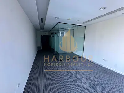 Ready to Move | Fully Fitted | Close to Entry/Exit