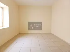 🏡 Luxurious 2 BHK Apartment for Rent in a Premium Family-Friendly Building