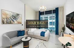 Motivated Seller | Investors Deal | Fully Furnished | High ROI