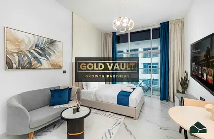 Motivated Seller | Investors Deal | Fully Furnished | High ROI