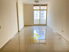 SPACIOUS 1BR | UNFURNISHED | DUBAI SPORTS CITY