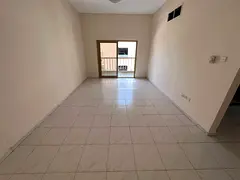 A great opportunity to rent a spacious apartment with a practical design and strategic location in A