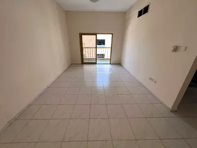 A great opportunity to rent a spacious apartment with a practical design and strategic location in