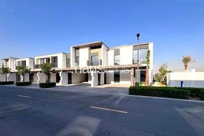 Ready | Landscaped | Exclusive