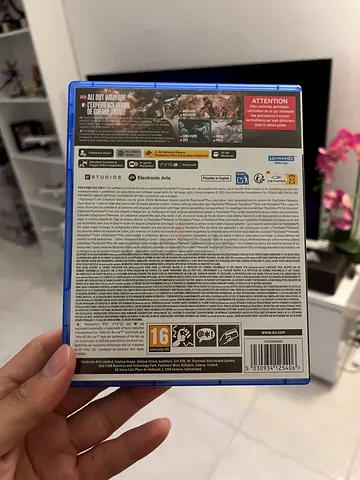 BF6