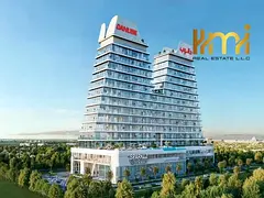 High ROI | Best Deal | Prime Location