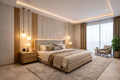 Apartment Villa Renovation Services