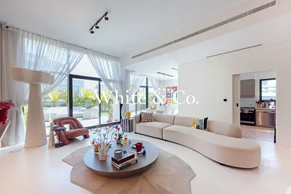 Internal | Renovated + Turnkey | Type A