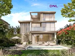 G+2 VILLA | UNIQUE PHASE COMING | ALL BEDS ENSUITE