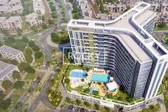 Connected Living | Stylish | Exclusive