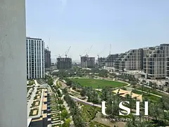 Brand New| Ready to move in | Full Park views | Community Living