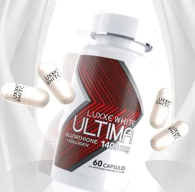 what is glutathione for mercola Amazon.com: Dr. Mercola Liposomal Glutathione - 350 mg per Serving -  Supports Energy Production - High Absorption - Non-GMO, Gluten-Free &  Soy-Free