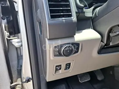 2018 FORD F-150 缩略图 11