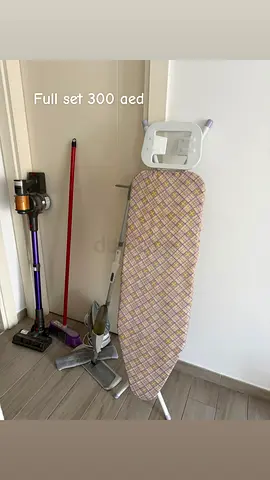 Hoover