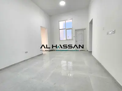 3Bhk +Maid |Balcony | 1st Floor | 3 Toilets I Covered Parking