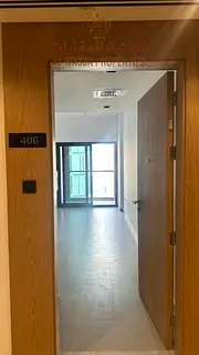 Modern 1BR Apartment for Sale in Al Mamsha, Muwaileh Commercial – Sharjah | Great Investmen