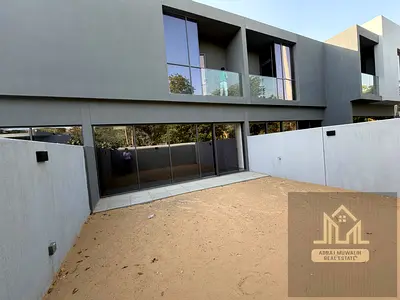 Luxurious offer ! Huge size 2bhk house at prime location