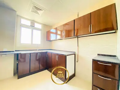 Affordable Brand New 1 Bedroom Apartment in Tilal City