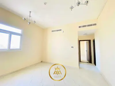 Affordable Brand New 1 Bedroom Apartment in Tilal City
