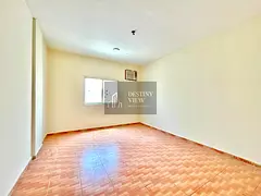 🏡 Luxurious 2 BHK Apartment for Rent in a Premium Family-Friendly Building