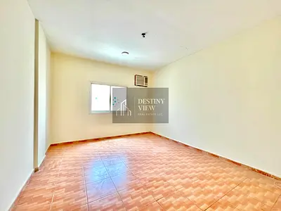 🏡 Luxurious 2 BHK Apartment for Rent in a Premium Family-Friendly Building