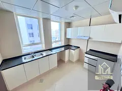 Brand New Building// With 2Wasroom Only Family Close To All Schools