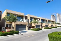 4 Bedroom | Spacious | Available july