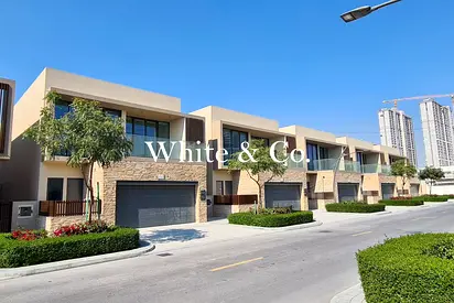 4 Bedroom | Spacious | Available july