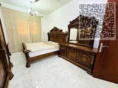 Location: Al Rawda 3, Ajman