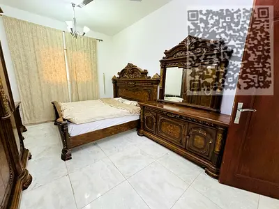 Location: Al Rawda 3, Ajman