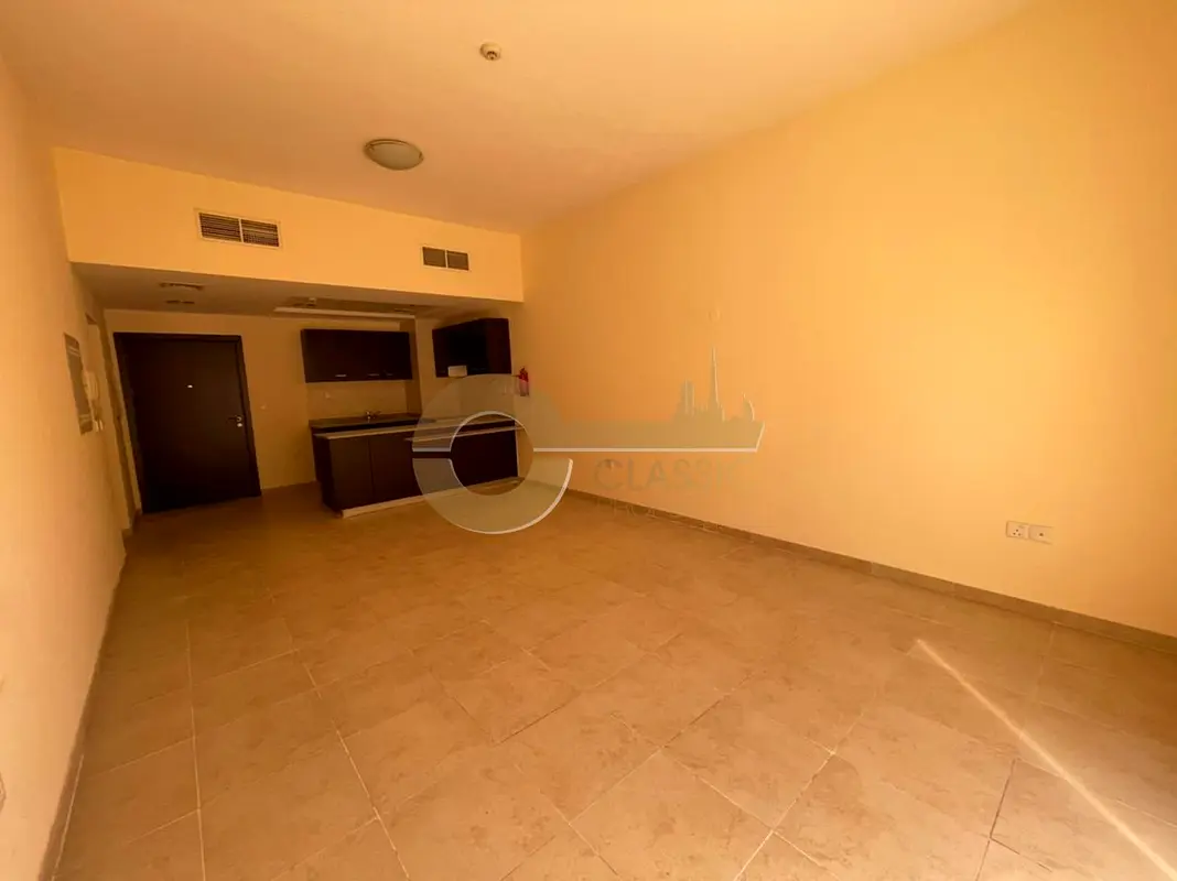 INVESTOR DEAL | NON AFFECTED I FAMILY LIVING