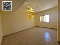 Steps from Al Musalla Bus Station | Easy Commute to Dubai