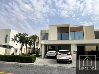 CORNER VILLA | PRIVATE SPLASH POOL | UPGRADED