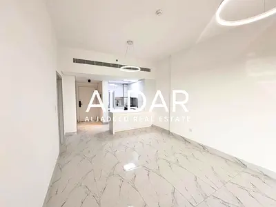Unobstructed View |Kitchen Appliances |Big Layout