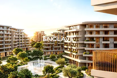 Resort Style | 40-60 Payment Plan | Furnished
