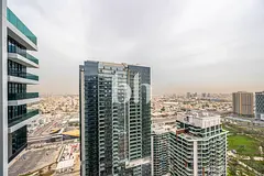 Walkable to Max Station | 1 Month Free |Vacant Now