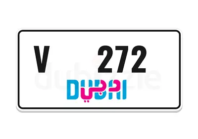 V 272