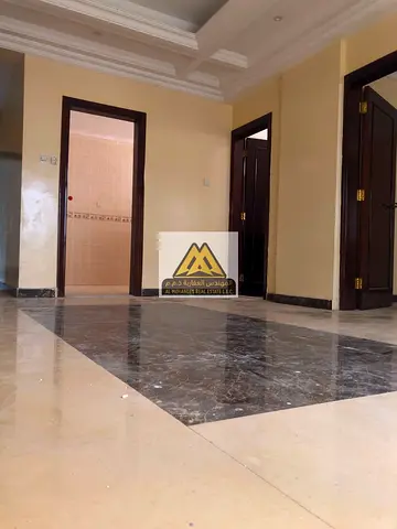 موقع ممتاز | سعر ممتاز | منطقة حيوي |  قريب من جميع الخدمات  | صيانة الدورية على المالك | اطلالة مفتوحة