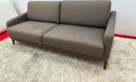 Excellent condition ebarza sofabed