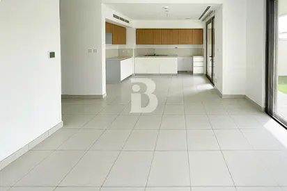 Single Row | Multiple Options | Ready to Move